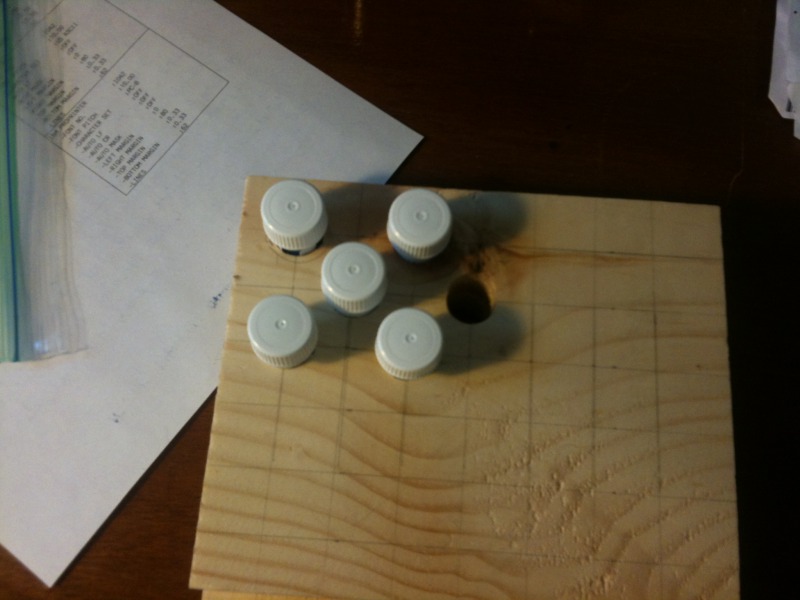test_drilling_2