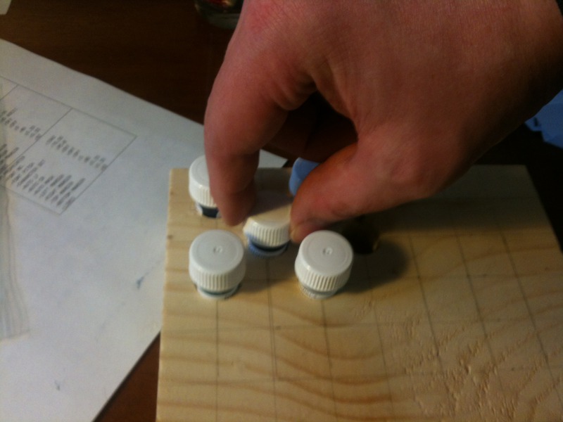 test_drilling_3