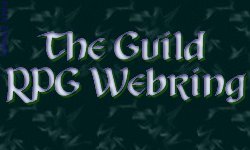 The Guild RPG WebRing