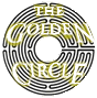 The Golden Circle