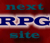 Next RPG site
