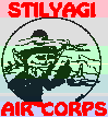 Stilyagi logo